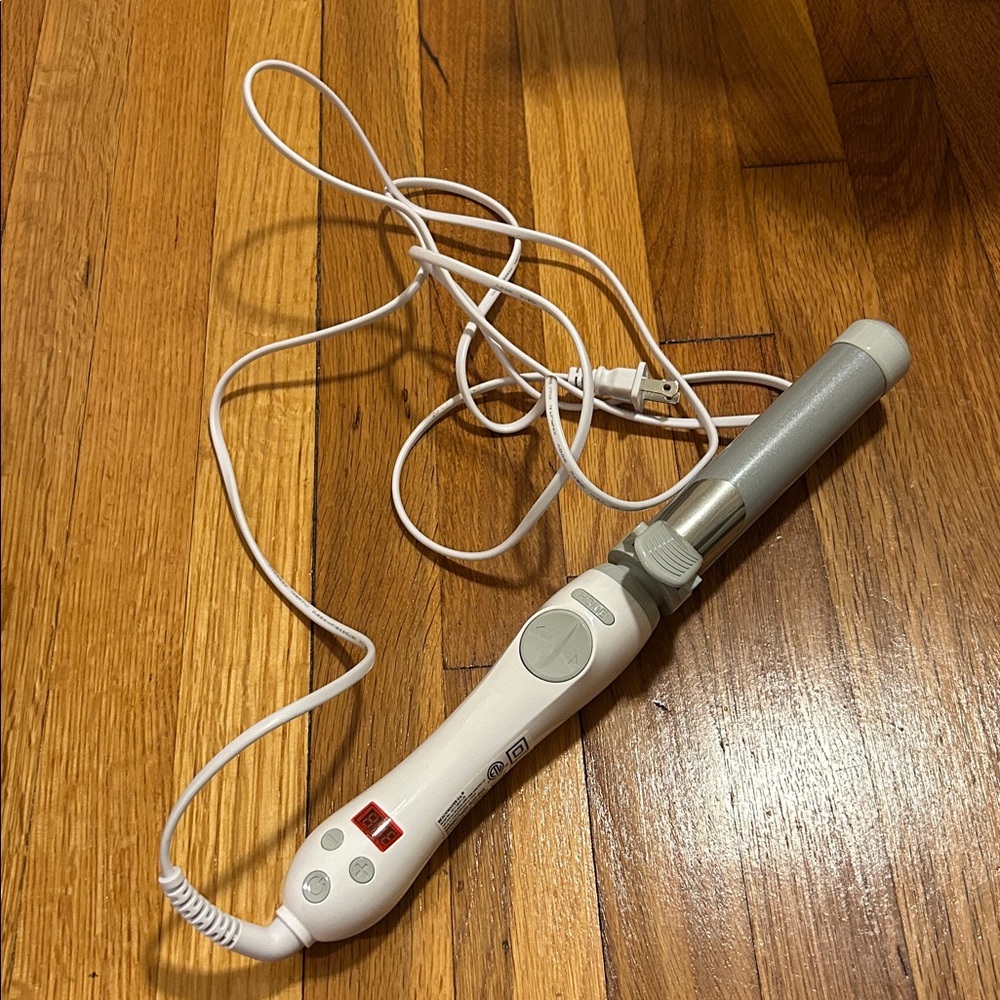 Beachwaver S1.25